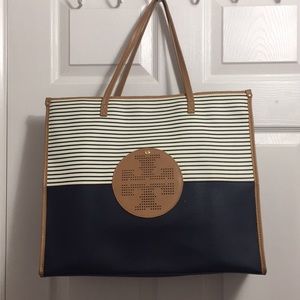Tory Burch handbag tote